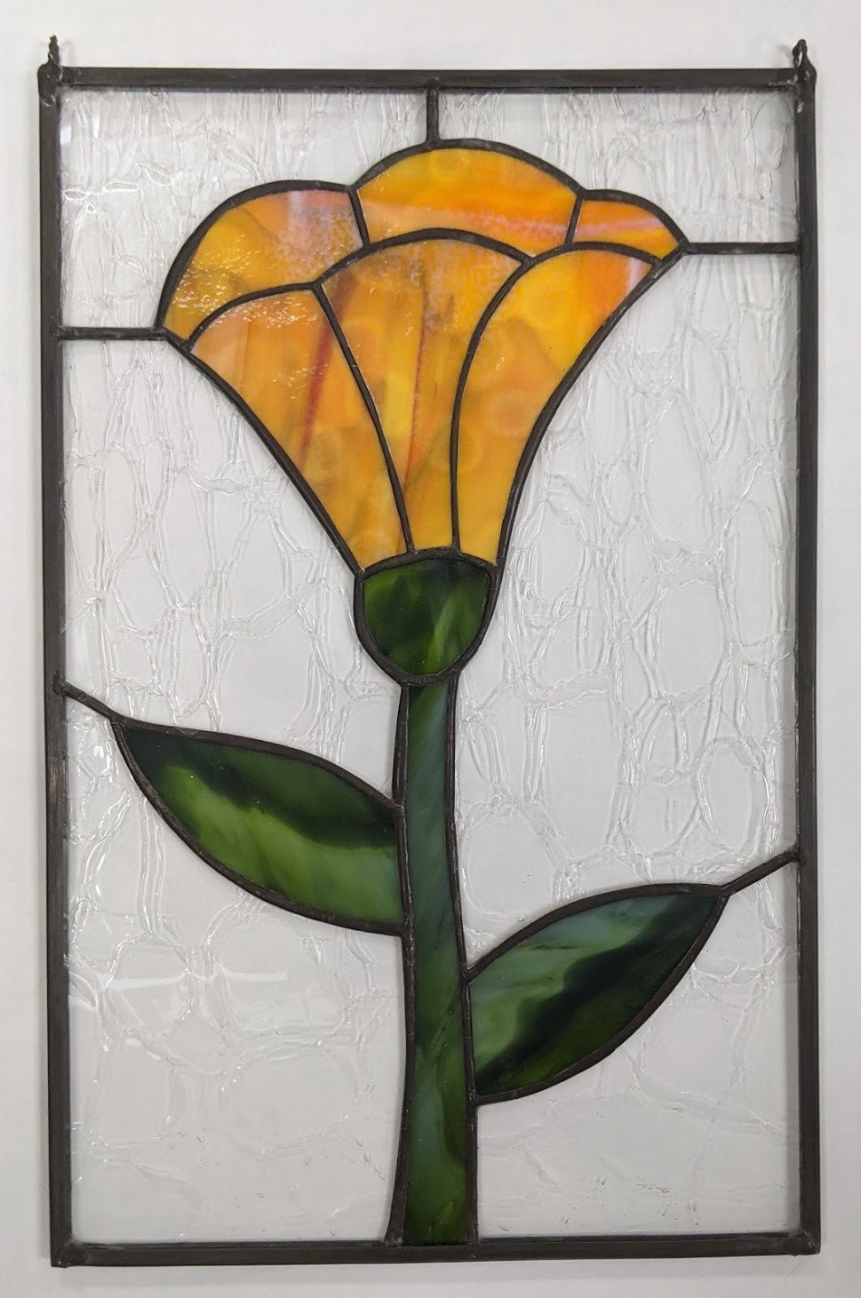 Stained Glass Classes Blue Moon Glassworks Austin